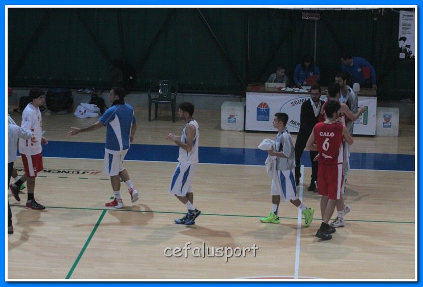 130323 Aquila 248_tn.jpg